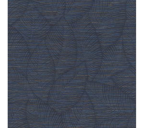 обои Rasch Symphony 866803