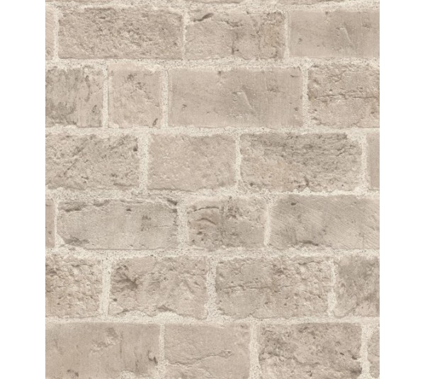 обои Rasch Symphony 865721