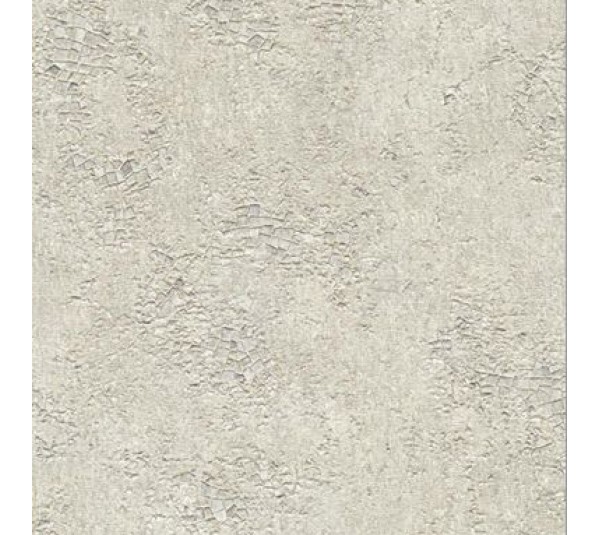 обои Emiliana Parati Valentin Yudashkin Home 2 82053