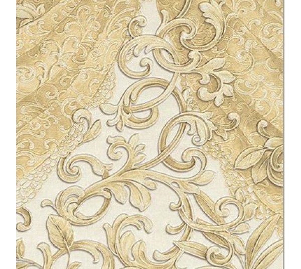 обои Emiliana Parati Valentin Yudashkin Home 2 82058