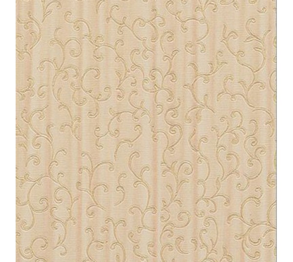 обои Emiliana Parati Valentin Yudashkin Home 2 82077