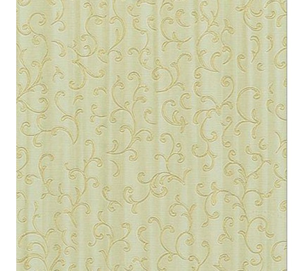 обои Emiliana Parati Valentin Yudashkin Home 2 82078