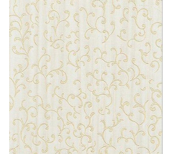 обои Emiliana Parati Valentin Yudashkin Home 2 82079