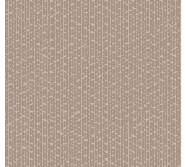 обои Milassa Солярис SOL6-012