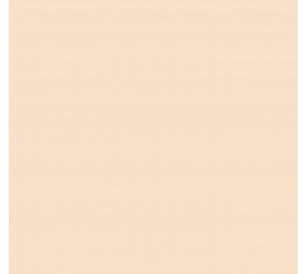 обои Milassa Солярис SOL9-002-1