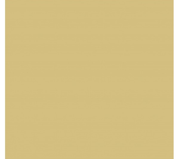 обои Milassa Солярис SOL9-005