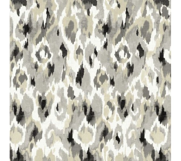 обои KT-Exclusive Bali BL40600