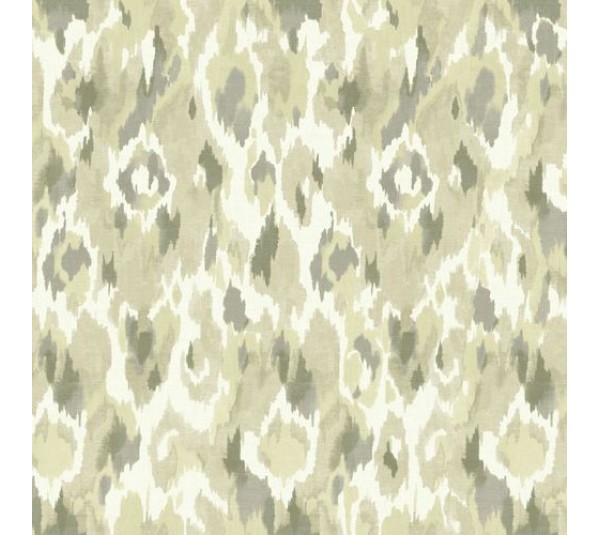 обои KT-Exclusive Bali BL40607