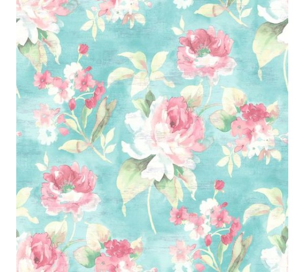 обои KT-Exclusive Bali BL40702 обои KT-Exclusive Bali BL40702