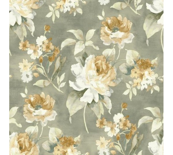 обои KT-Exclusive Bali BL40707 обои KT-Exclusive Bali BL40707