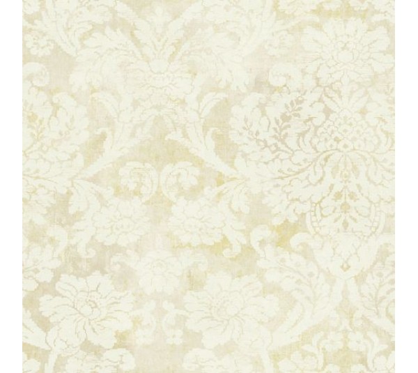 обои KT-Exclusive Bali BL40807