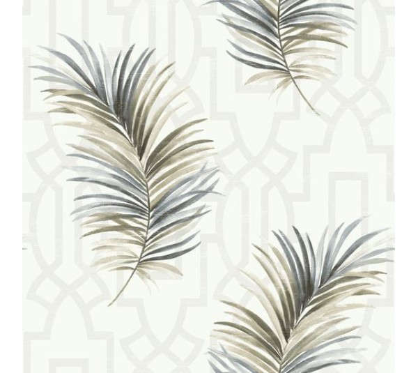обои KT-Exclusive Bali BL41000