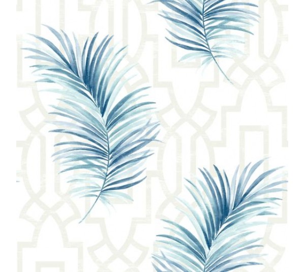 обои KT-Exclusive Bali BL41008