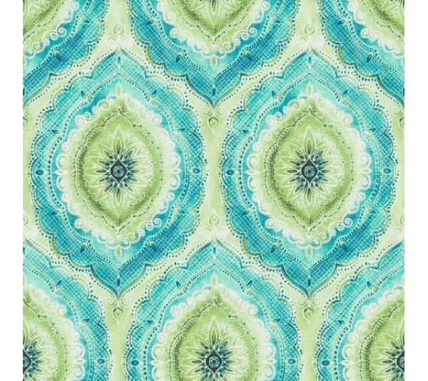 обои KT-Exclusive Bali BL41102