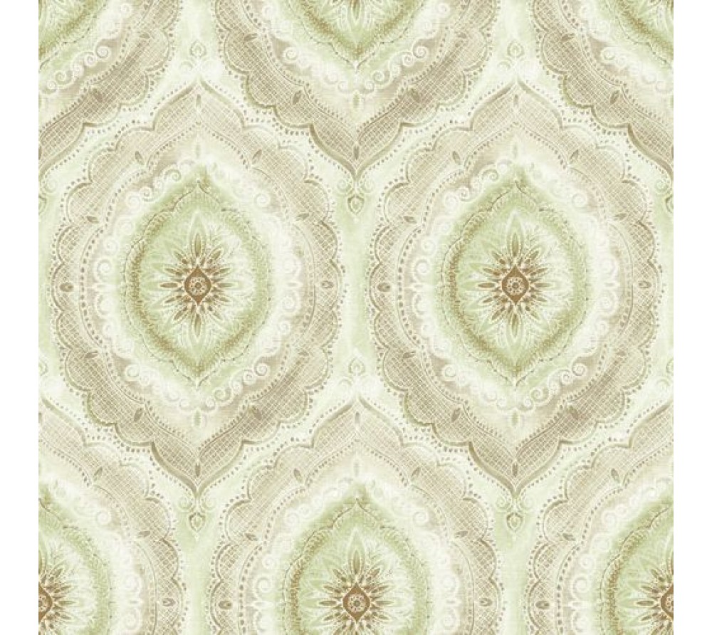 обои KT-Exclusive Bali BL41104