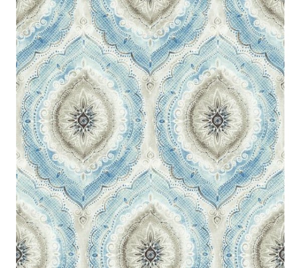 обои KT-Exclusive Bali BL41108 обои KT-Exclusive Bali BL41108