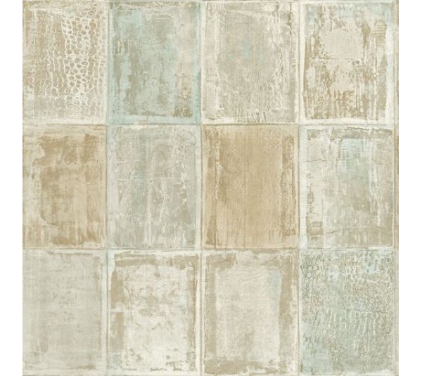 обои KT-Exclusive Bali BL41202 обои KT-Exclusive Bali BL41202