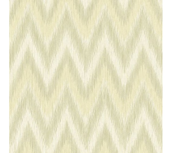 обои KT-Exclusive Bali BL41307