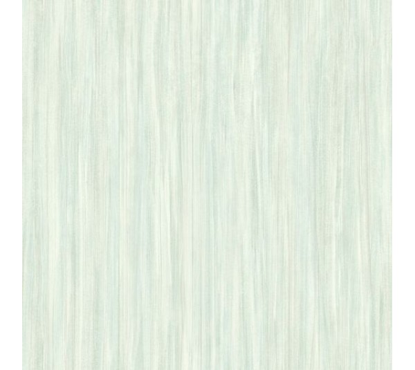 обои KT-Exclusive Bali BL41402