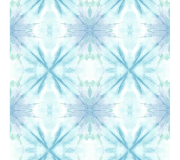 обои KT-Exclusive Bali BL40208