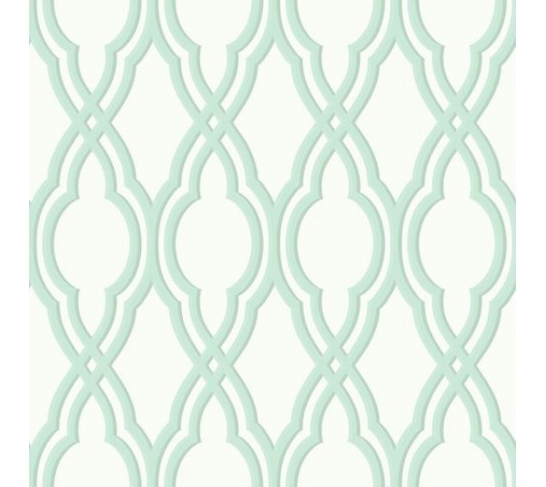 обои KT-Exclusive Bali BL40304 обои KT-Exclusive Bali BL40304