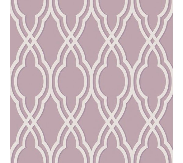 обои KT-Exclusive Bali BL40309 обои KT-Exclusive Bali BL40309