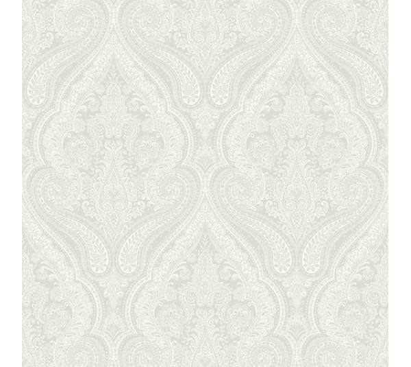 обои KT-Exclusive Bali BL40504