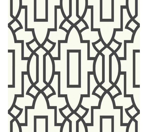 обои KT-Exclusive Bali BL40900