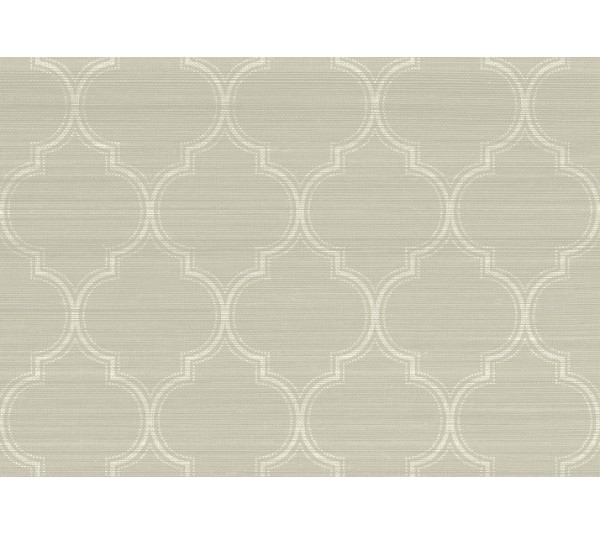 обои KT-Exclusive Bali BL41500