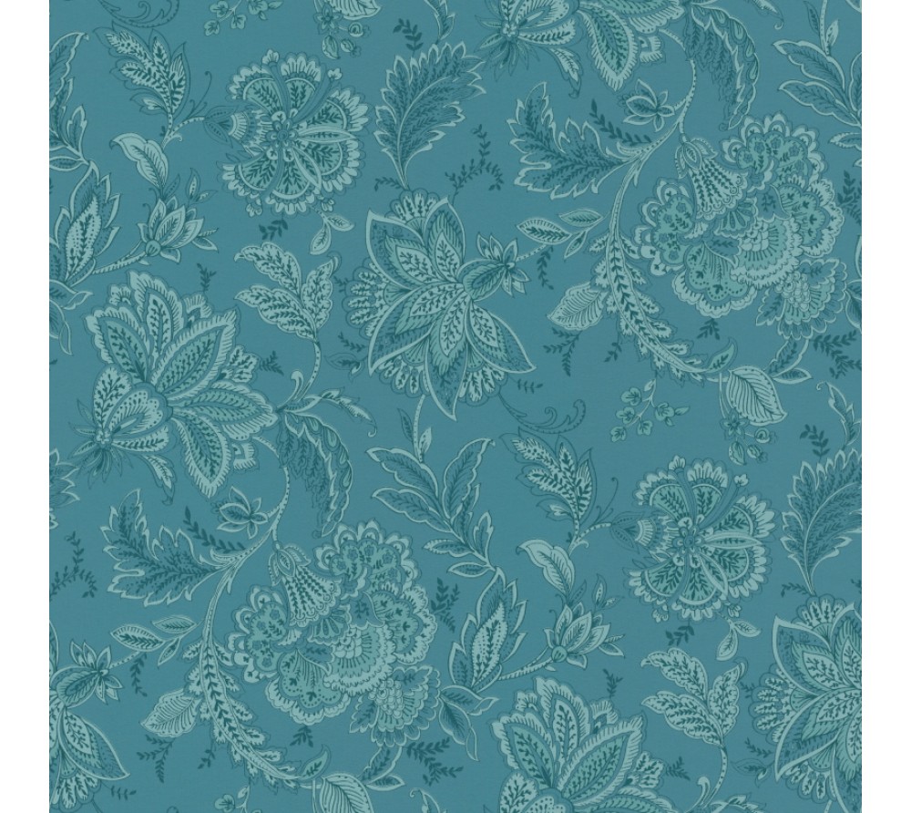 обои Rasch Sophia 711431