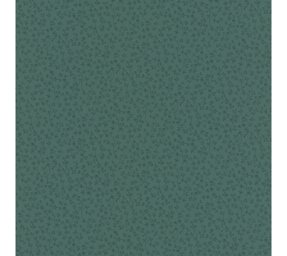 обои Rasch Sophia 710755