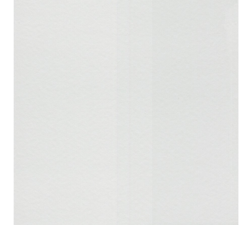 обои Rasch Sophia 710243