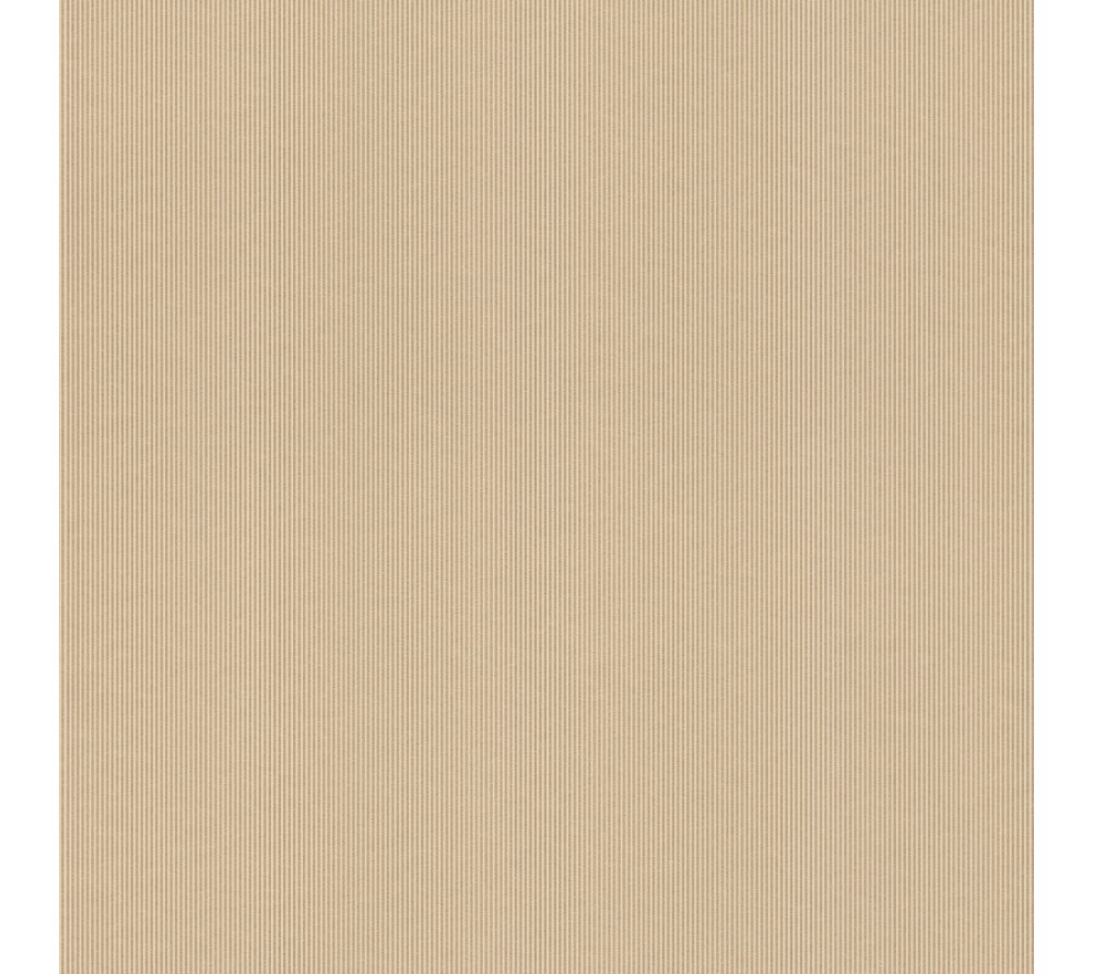 обои Rasch Sophia 710229