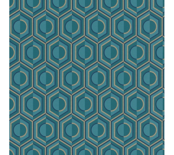 обои Rasch Sophia 710144