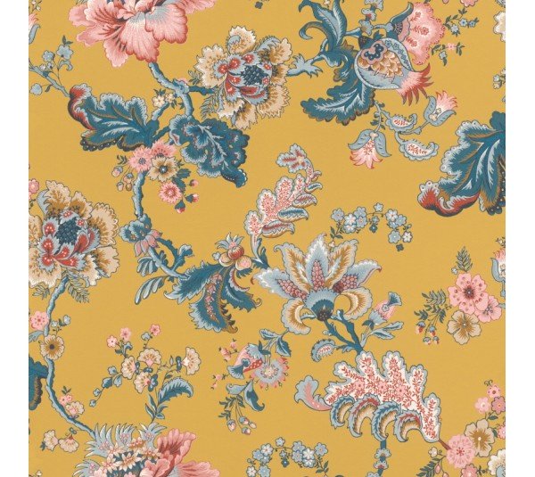 обои Rasch Sophia 710557