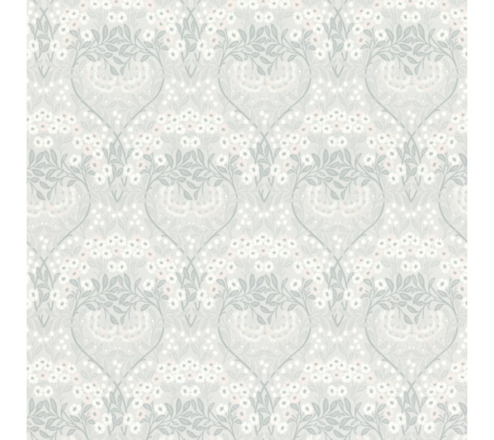 обои Rasch Sophia 710069