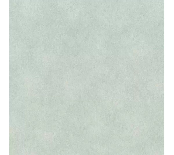 обои Rasch Wall Textures XL vol.2  957341