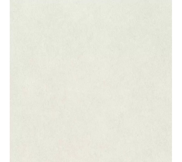 обои Rasch Wall Textures XL vol.2 957327 обои Rasch Wall Textures XL vol.2 957327