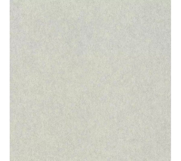 обои Rasch Wall Textures XL vol.2  957310