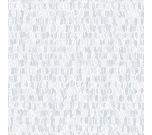 обои Aura Plain Simple Useful TC25234