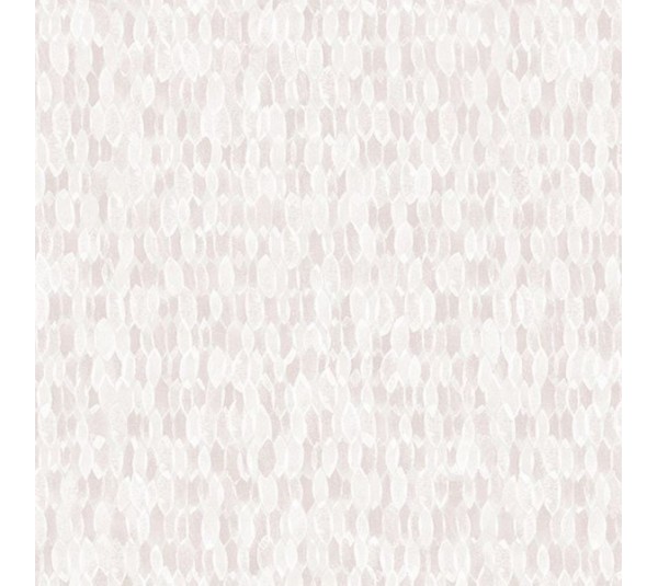 обои Aura Plain Simple Useful TC25236