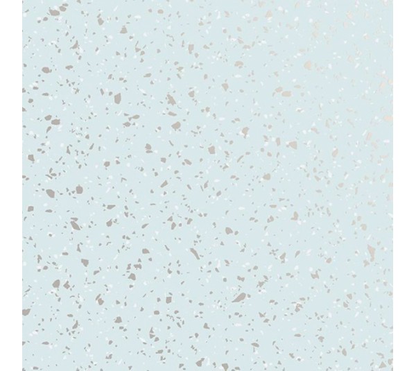 обои Aura Plain Simple Useful TC25216 обои Aura Plain Simple Useful TC25216