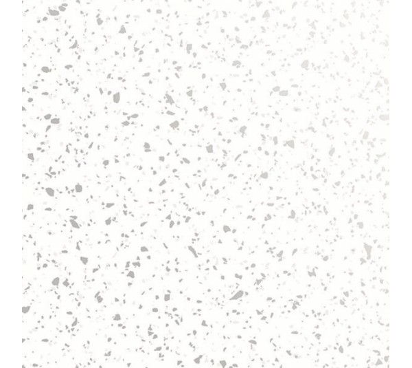 обои Aura Plain Simple Useful TC25218 обои Aura Plain Simple Useful TC25218