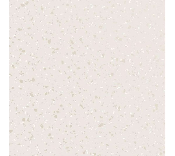 обои Aura Plain Simple Useful TC25219