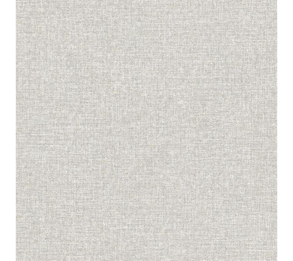 обои Aura Plain Simple Useful TC25239