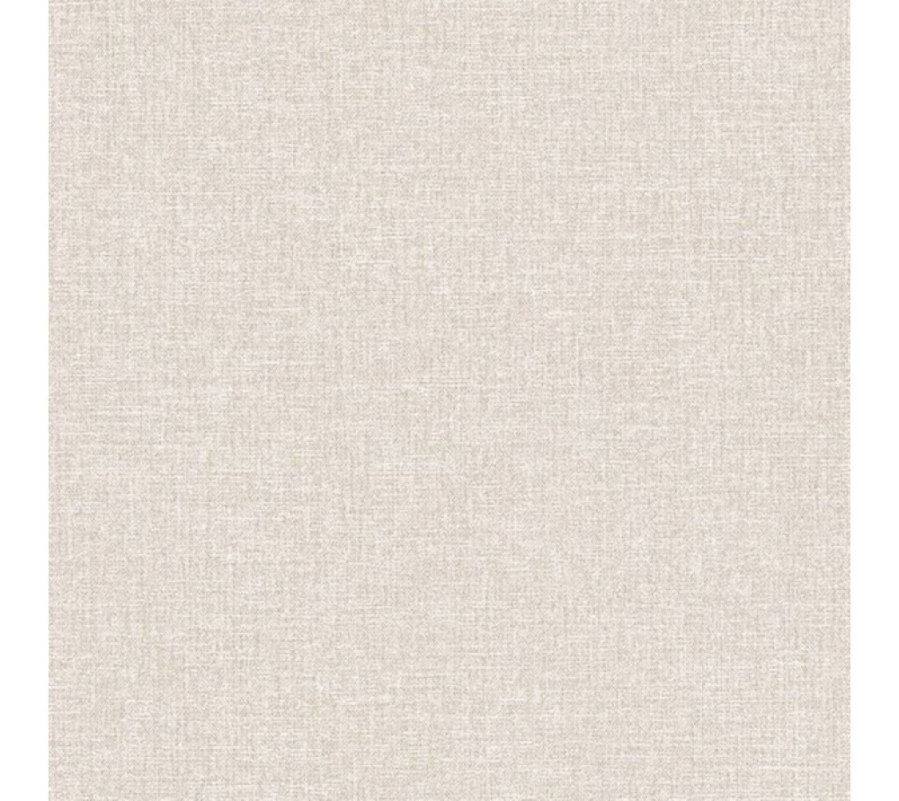 обои Aura Plain Simple Useful TC25240