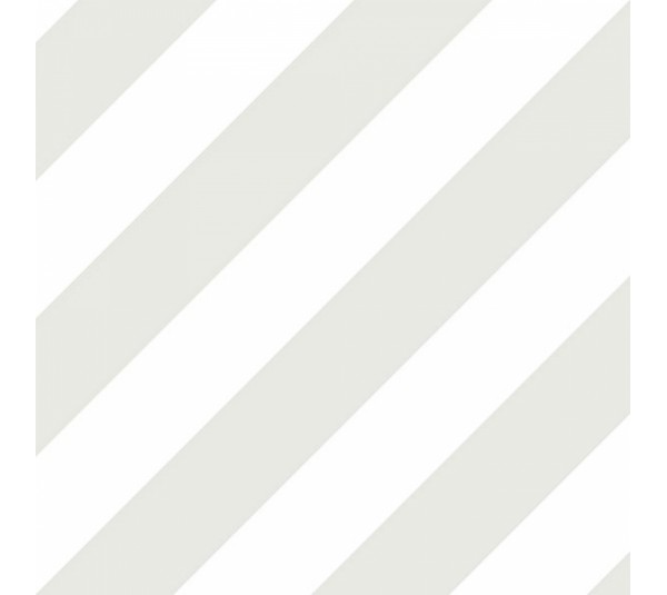 обои Aura Simply Stripes ST36914
