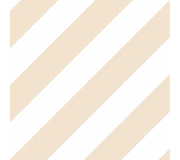обои Aura Simply Stripes ST36917