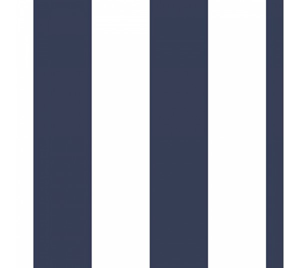 обои Aura Simply Stripes SH34555