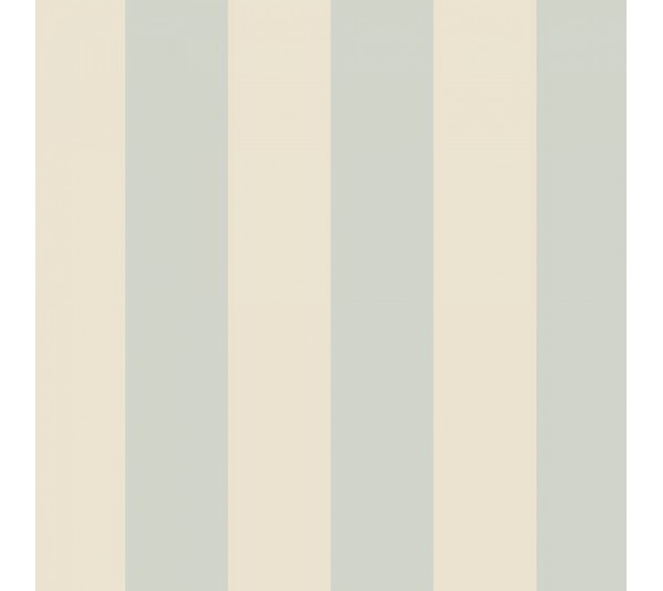 обои Aura Simply Stripes SY33916